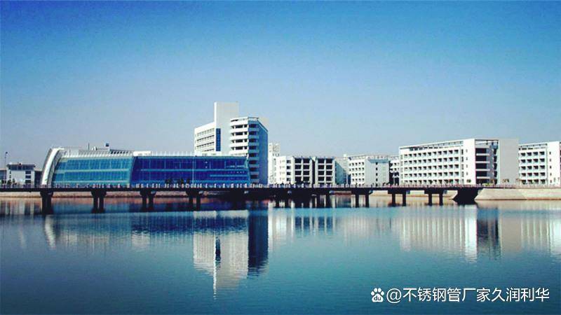 68久潤(rùn)利華學(xué)校管道直飲水案例分享—山東專題篇15.jpeg