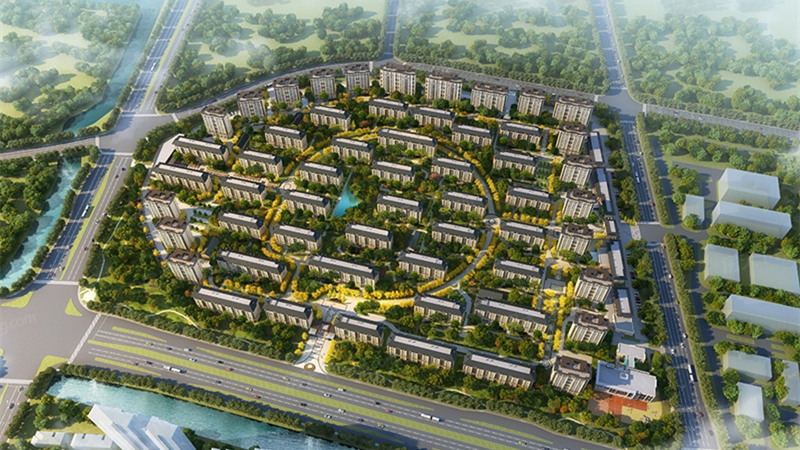 太陽(yáng)能項(xiàng)目專題篇